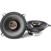 Infinity REF5032CFXAM - 2x 45 Watt RMS vermogen - 3 Ohm impedantie - INCLUSIEF 10 meter 2x1,5mm2 luidsprekerdraad