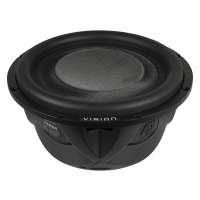 ESX VXP84 - 300 Watt RMS vermogen - 4 Ohm impedantie - 87mm diepte - Product van het jaar 2023