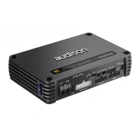 Audison - Forza - AF C8.14 bit - DSP Amplifier -14 CH DSP + 8 x 100 Watt RMS bij 2 ohm | D-class Fully Bridgeable
