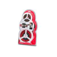 Focal PK21 - 21mm2 kabelset met 10 meter luidsprekerdraad