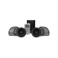 Rockford HD14CVO-STAGE2 Channel Audio Kit