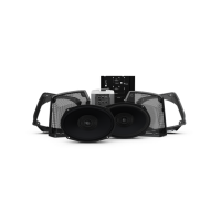 Rockford Fosgate HD9813RK-FASE2