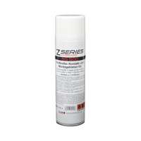 Audio System SG500 - Spuitlijm - 500 ml