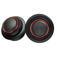 JBL Club GEN3 194T - 2x 50 Watt RMS vermogen - 3 Ohm impedantie