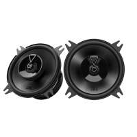 JBL Club GEN3 44F - 2x 35 Watt RMS vermogen - 3 Ohm impedantie