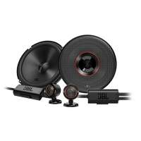 JBL Club GEN3 64CTP - 2x 70 Watt RMS - 3 Ohm impedantie - SHOWROOM-MODEL