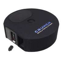 Crunch GP690V2 - 150 Watt RMS