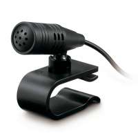 SONY XA-MC10 - microfoon (voor bluetooth units)