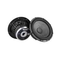 ETON GRAPHIT 16 – 16,5CM KICKBASS/MIDRANGE - 2x 90 Watt RMS vermogen - 4 Ohm impedantie