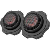 JBL Club 3412T - 2x 50 Watt RMS vermogen - 3 Ohm impedantie