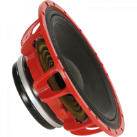 Ground Zero GZCM 6.5N-PROX - 200 Watt RMS - 4Ohm