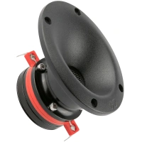 Ground Zero GZCT 19N-PROX B - 30Watt RMS - 4Ohm
