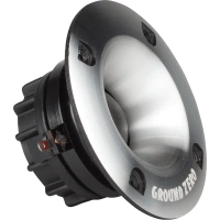 Ground Zero GZCT 25SQL - 100Watt RMS - 4Ohm