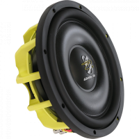 GZHW 12SPL-D2 VLAK - 700Watt RMS - 2x 2Ohm