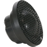 GZUM 55SQ 5,5cm middentoner luidspreker - 4Ohm - 90Watt RMS