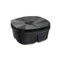 Eton RES 12  - 200 Watt RMS reservewiel subwoofer