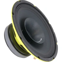 GZCM 10.0SPL -  200Watt RMS - 4Ohm