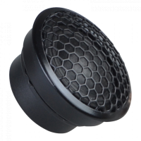 GZCS T-25S - 50Watt RMS - 4Ohm impdantie