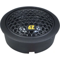 GZCT 28M-SPL - 80Watt RMS - 4Ohm impedantie