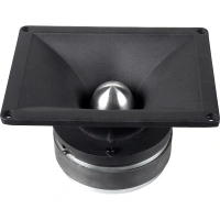 GZCT 3000X - 40Watt RMS - 4Ohm impedantie
