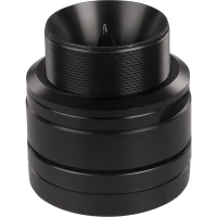 GZCT 500IV-B - 30Watt RMS - 4Ohm