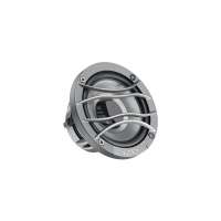 Audison TH 3.0 II voce - 2x 55Watt RMS - 4Ohm impedantie