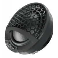Audison AV 1.1 - 4Ohm impedantie - 2x 90Watt RMS