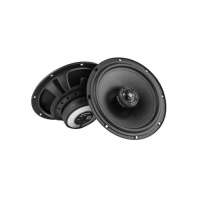 Eton PSX16 - 2x 70 Watt RMS vermogen - 3 Ohm impedantie