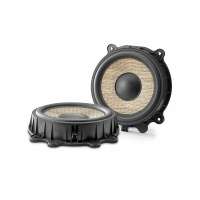 Focal IW T3Y 200 - Tesla upgrade subwoofers - 2x 75 Watt RMS vermogen