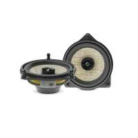 Focal IC T3Y 100 - 2x 40 Watt RMS vermogen - luidspreker upgrade voor Tesla