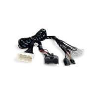 AudisonAPBMW ReAMP 2 - Ram module Adapter kabel naar Ap Bit