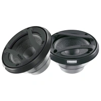Audison AV 3.0 - 2x 100Watt PEAK - 4Ohm