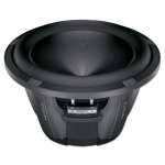 Hertz HX300 – 600 Watt RMS vermogen – Ohm impedantie – CaRadio