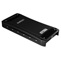 Audison AV DUE - 2 x 450 Watt RMS op 2ohm