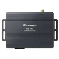 Pioneer AVIC-F260-2 - Navigatie Computer - Upgrade AVH-Z Multimedia toestellen