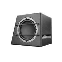 Axton Audio - ATB20A - 100 Watt RMS vermogen