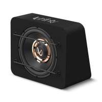 Infinity Primus 1270B - 300 Watt RMS vermogen - 4 Ohm impedantie