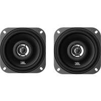 JBL Stage1 41F - 2x 25 Watt RMS vermogen - 4 Ohm impedantie - zonder grill