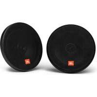 JBL Stage2 624 - 2x 40 Watt RMS vermogen - 4 Ohm impedantie