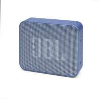 JBL GO Essential - blauw - portable bluetooth speaker