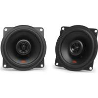 JBL Stage2 524 - 2x 35 Watt RMS vermogen - 4 Ohm impedantie - zonder grill