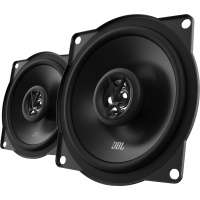 JBL Stage1 51 - 2x 30 Watt RMS vermogen - 4 Ohm impedantie - zonder grill