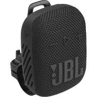 JBL Wind 3S - Draagbare Mini Bluetooth Speaker - IP67 Waterdicht