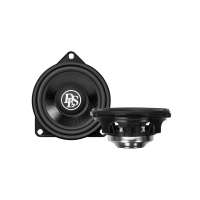 DLS CRUISE VOLVO 610CRPPVO244 -  PLUG'N'PLAY MID SPEAKER 4OHM MET! HARMAN KARDON/B&W AUDIO