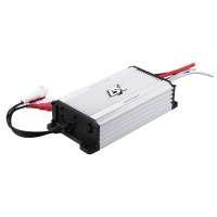 ESX VMA700.1 - 275/450/700 Watt RMS vermogen op 4/2/1 Ohm - IP67 waterproof