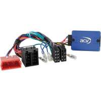 ACV 42shy012 - S.W.I. HYUNDAI I10 / I20 / I30