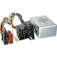 ACV 42ski003 - S.W.I. KIA SOUL / C'EED / SORENTO/ PRO CEE'D MINI ISO - CARENS OEM SPECIFIEK