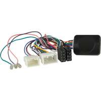 ACV 42smt009 - S.W.I. MITSUBISHI OUTLANDER/ ASX/ PAJERO/ SHOGUN/ L200 OEM SPECIFIEK