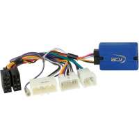 ACV 42sty002 - S.W.I. (28-PIN) TOYOTA AVENSIS/ AURIS/ RAV4/ YARIS