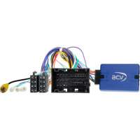 ACV 42sfa019 - S.W.I. FIAT DUCATO / 500L/ DOBLO - DODGE RAM PROMASTER